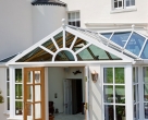 Colbert_Oak_White_Sunburst_Gable_Conservatory_conservatories_hardwood__18_-1976