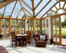 Colbert_Oak_White_Sunburst_Gable_Conservatory_conservatories_hardwood__1_-1959
