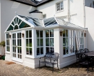 Colbert_Oak_White_Sunburst_Gable_Conservatory_conservatories_hardwood__24_-1982