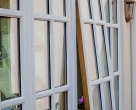 Colbert_Oak_White_Sunburst_Gable_Conservatory_conservatories_hardwood__25_-1983