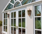 Colbert_Oak_White_Sunburst_Gable_Conservatory_conservatories_hardwood__26_-1984