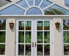 Colbert_Oak_White_Sunburst_Gable_Conservatory_conservatories_hardwood__27_-1985
