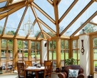 Colbert_Oak_White_Sunburst_Gable_Conservatory_conservatories_hardwood__2_-1960