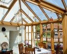 Colbert_Oak_White_Sunburst_Gable_Conservatory_conservatories_hardwood__3_-1961