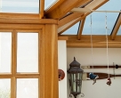 Colbert_Oak_White_Sunburst_Gable_Conservatory_conservatories_hardwood__4_-1962