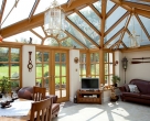 Colbert_Oak_White_Sunburst_Gable_Conservatory_conservatories_hardwood__5_-1963