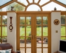 Colbert_Oak_White_Sunburst_Gable_Conservatory_conservatories_hardwood__7_-1965