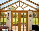 Colbert_Oak_White_Sunburst_Gable_Conservatory_conservatories_hardwood__8_-1966