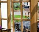Colbert_Oak_White_Sunburst_Gable_Conservatory_conservatories_hardwood__9_-1967