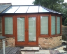 Jahn_Oak-Victorian-Conservatory_SE-London-(5)