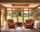 Cooper_Oak_Orangery__10_-1597