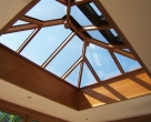 Cooper_Oak_Orangery__7_-1595