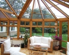 cornish_oak_conservatory_veranda__2_-2043