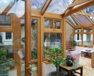 cornish_oak_conservatory_veranda__4_-2045