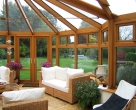 cornish_oak_conservatory_veranda__5_-2046