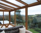 Costello_Oal-Lean-to-with-Sliding-Patio-Doors-(1)