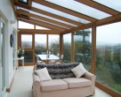 Costello_Oal-Lean-to-with-Sliding-Patio-Doors-(2)