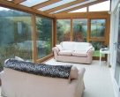 Costello_Oal-Lean-to-with-Sliding-Patio-Doors-(3)