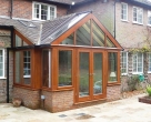 Craig_1_Oak_Garden_Room_Outside_Left-140
