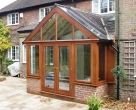 Craig_3_Oak_Garden_Room_Outside_Right-142