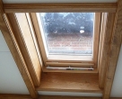Craig_6_Oak_Garden_Room_Inside_Velux-145