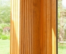 Craig_Oak_Garden_Room_conservatory_hardwood__10_-1995