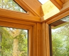 Craig_Oak_Garden_Room_conservatory_hardwood__11_-1996