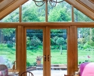 Craig_Oak_Garden_Room_conservatory_hardwood__12_-1997