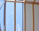 Craig_Oak_Garden_Room_conservatory_hardwood__13_-1998