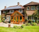 Craig_Oak_Garden_Room_conservatory_hardwood__14_-1999