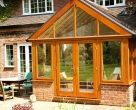 Craig_Oak_Garden_Room_conservatory_hardwood__15_-2000