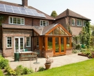 Craig_Oak_Garden_Room_conservatory_hardwood__16_-2001