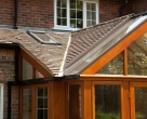 Craig_Oak_Garden_Room_conservatory_hardwood__18_-2003