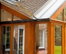 Craig_Oak_Garden_Room_conservatory_hardwood__19_-2004