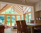 Craig_Oak_Garden_Room_conservatory_hardwood__1_-1986