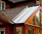 Craig_Oak_Garden_Room_conservatory_hardwood__20_-2005