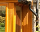 Craig_Oak_Garden_Room_conservatory_hardwood__21_-2006