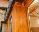 Craig_Oak_Garden_Room_conservatory_hardwood__22_-2007