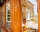 Craig_Oak_Garden_Room_conservatory_hardwood__23_-2008