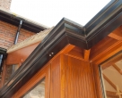 Craig_Oak_Garden_Room_conservatory_hardwood__24_-2009