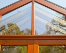Craig_Oak_Garden_Room_conservatory_hardwood__25_-2010