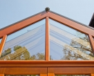 Craig_Oak_Garden_Room_conservatory_hardwood__26_-2011