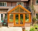 Craig_Oak_Garden_Room_conservatory_hardwood__28_-2013