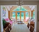 Craig_Oak_Garden_Room_conservatory_hardwood__29_-2014