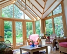Craig_Oak_Garden_Room_conservatory_hardwood__2_-1987