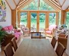 Craig_Oak_Garden_Room_conservatory_hardwood__30_-2015