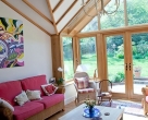 Craig_Oak_Garden_Room_conservatory_hardwood__4_-1989