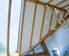 Craig_Oak_Garden_Room_conservatory_hardwood__5_-1990