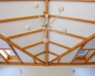 Craig_Oak_Garden_Room_conservatory_hardwood__6_-1991
