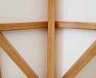 Craig_Oak_Garden_Room_conservatory_hardwood__7_-1992